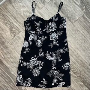 New York & Company mini dress